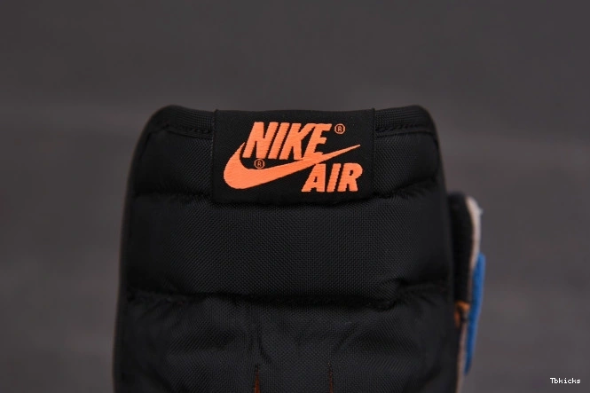 Reps TBK High 1 Jordan DC6515-100 OG Prototype 0704